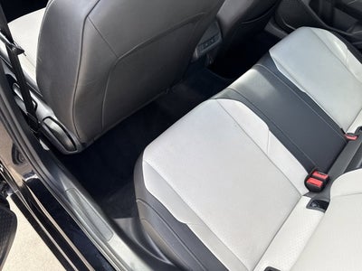 2019 Volkswagen Jetta R-Line