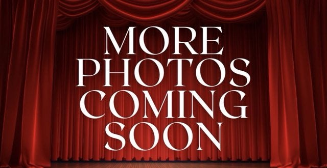 2019 Volkswagen Jetta R-Line