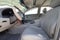 2011 Toyota Camry 4DR SDN I4 L AT