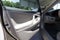 2011 Toyota Camry 4DR SDN I4 L AT