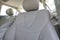 2011 Toyota Camry 4DR SDN I4 L AT