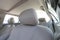 2011 Toyota Camry 4DR SDN I4 L AT