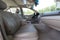 2011 Toyota Camry 4DR SDN I4 L AT