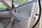 2011 Toyota Camry 4DR SDN I4 L AT