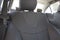 2011 Toyota Camry 4DR SDN I4 L AT