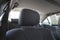 2011 Toyota Camry 4DR SDN I4 L AT
