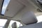 2011 Toyota Camry 4DR SDN I4 L AT