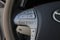 2011 Toyota Camry 4DR SDN I4 L AT
