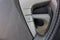 2011 Toyota Camry 4DR SDN I4 L AT