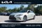 2021 Lexus ES ES 350