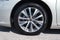 2021 Lexus ES ES 350