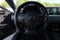 2021 Lexus ES ES 350