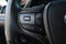 2021 Lexus ES ES 350