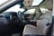 2021 Lexus ES ES 350