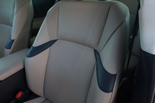 2021 Lexus ES ES 350