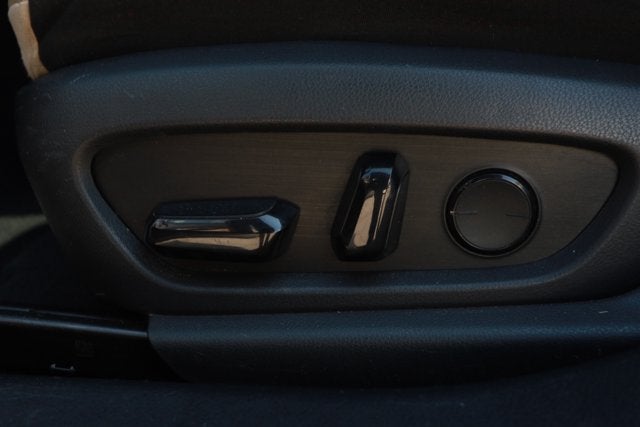 2021 Lexus ES ES 350