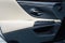 2021 Lexus ES ES 350