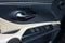 2021 Lexus ES ES 350