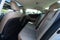 2021 Lexus ES ES 350