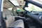 2021 Lexus ES ES 350