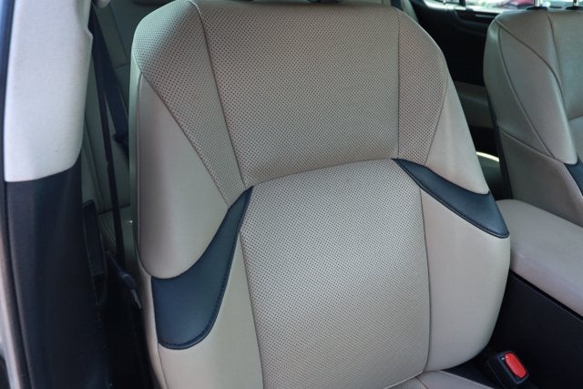 2021 Lexus ES ES 350