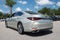 2021 Lexus ES ES 350