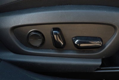 2021 Lexus ES ES 350