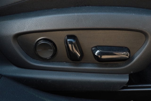 2021 Lexus ES ES 350