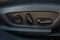 2021 Lexus ES ES 350