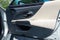 2021 Lexus ES ES 350