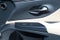 2021 Lexus ES ES 350