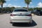 2021 Lexus ES ES 350
