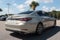 2021 Lexus ES ES 350