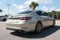 2021 Lexus ES ES 350