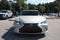 2021 Lexus ES ES 350
