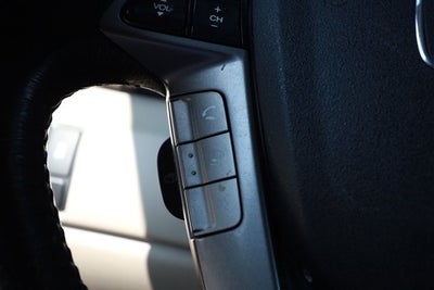 2014 Honda Odyssey Touring