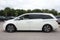 2014 Honda Odyssey Touring