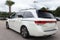 2014 Honda Odyssey Touring