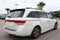 2014 Honda Odyssey Touring