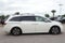 2014 Honda Odyssey Touring