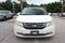 2014 Honda Odyssey Touring