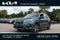 2019 Honda Pilot Touring 8-Passenger