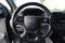 2019 Honda Pilot Touring 8-Passenger
