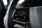 2019 Honda Pilot Touring 8-Passenger