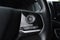 2019 Honda Pilot Touring 8-Passenger