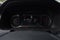 2019 Honda Pilot Touring 8-Passenger