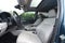 2019 Honda Pilot Touring 8-Passenger
