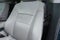2019 Honda Pilot Touring 8-Passenger