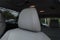 2019 Honda Pilot Touring 8-Passenger