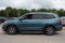 2019 Honda Pilot Touring 8-Passenger